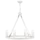 Option White