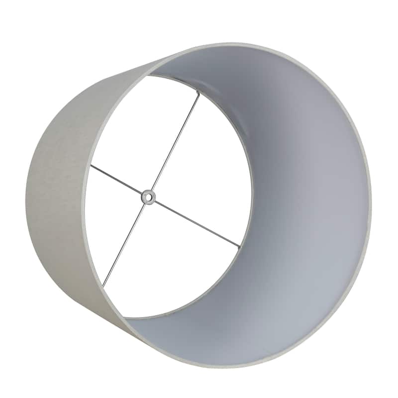 Polyresin 70" Floor Lamp - 70