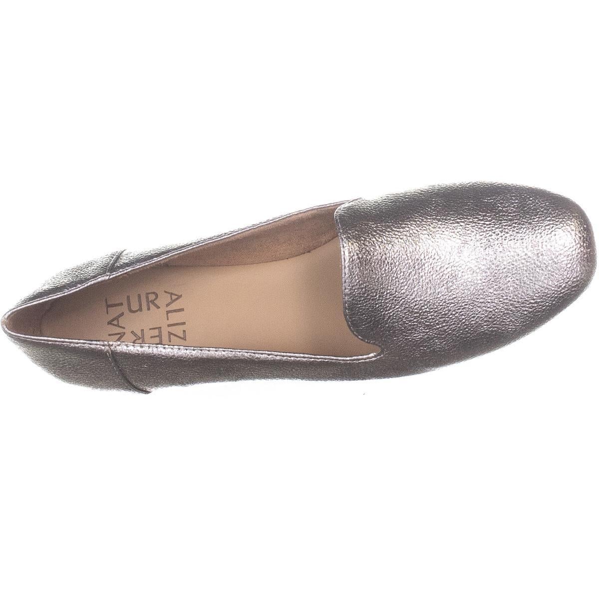 naturalizer kit 2 loafer