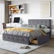 Option Dark Gray