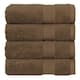 Option Earth Brown