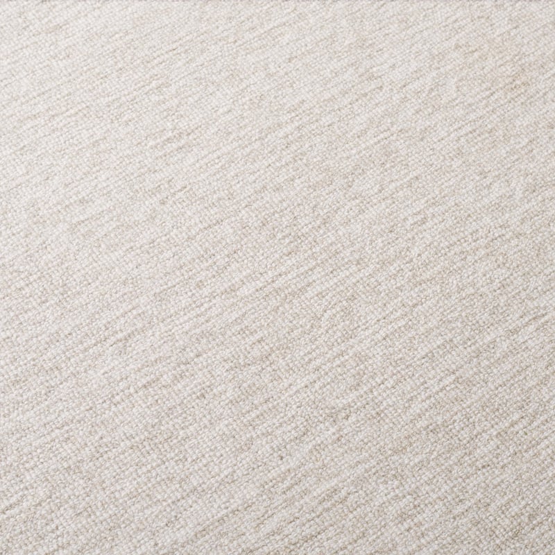 SAFAVIEH Hand-Tufted Lauren Ralph Lauren Nadra Traditional Wool Rug