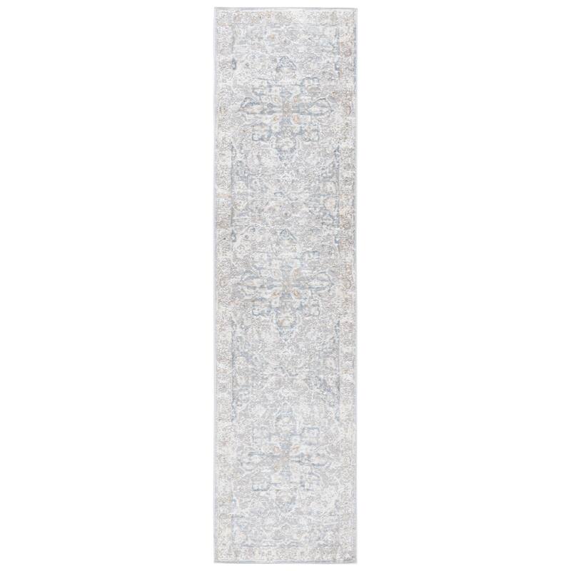 SAFAVIEH Easton Ulku Oriental Rug