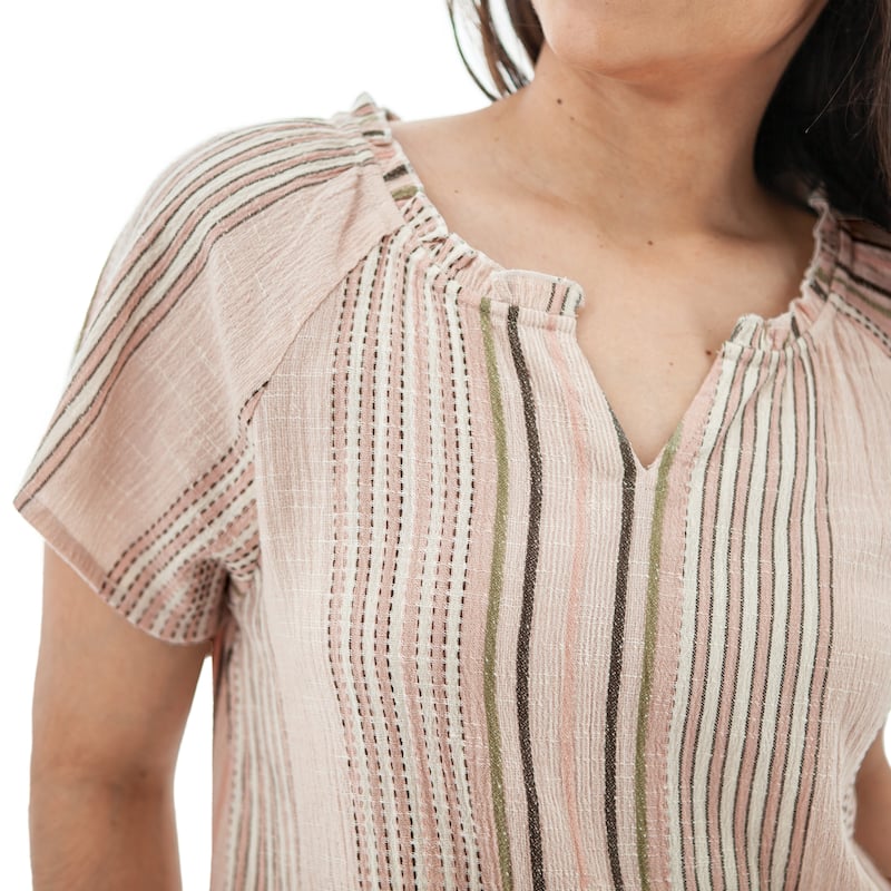 Aventura Women's Selma Top