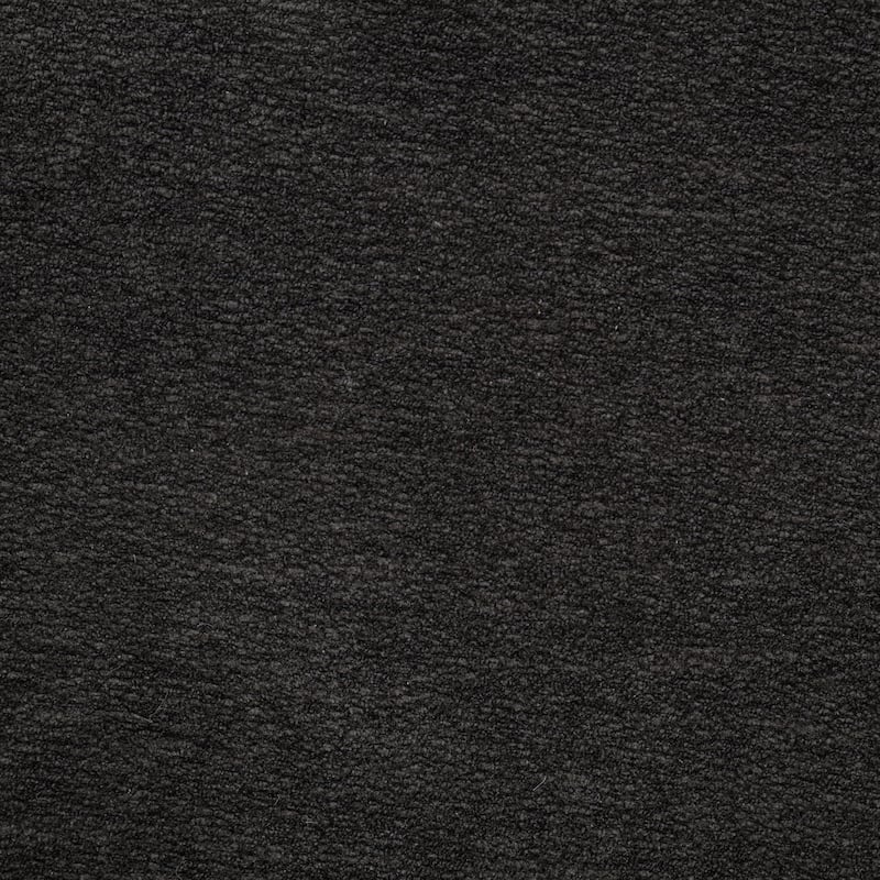 Grant Fabric Upholstered Power Recliner Chair