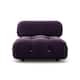 Option Purple