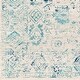preview thumbnail 30 of 42, Artistic Weavers Herodes Vintage Persian Area Rug