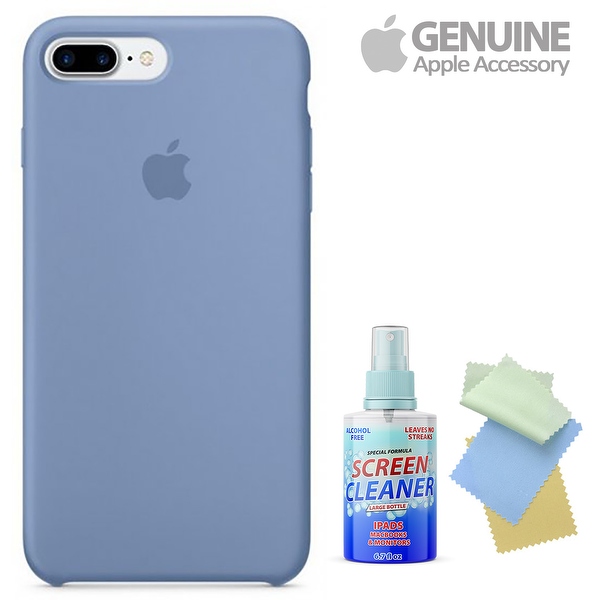 apple silicon case iphone 7 plus apple silicon case iphone 7 plus