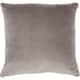 Option Taupe