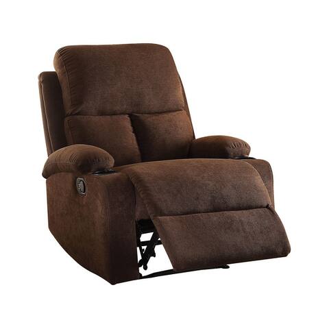 ACME Rosia Motion Recliner