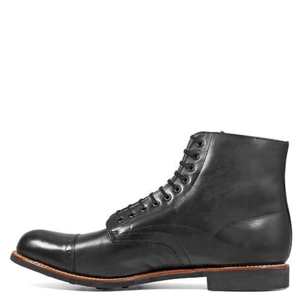 stacy adams men's madison boot