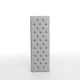 preview thumbnail 46 of 59, Ottilie Button-tufted Storage Ottoman Bench by Christopher Knight Home