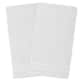 Option White