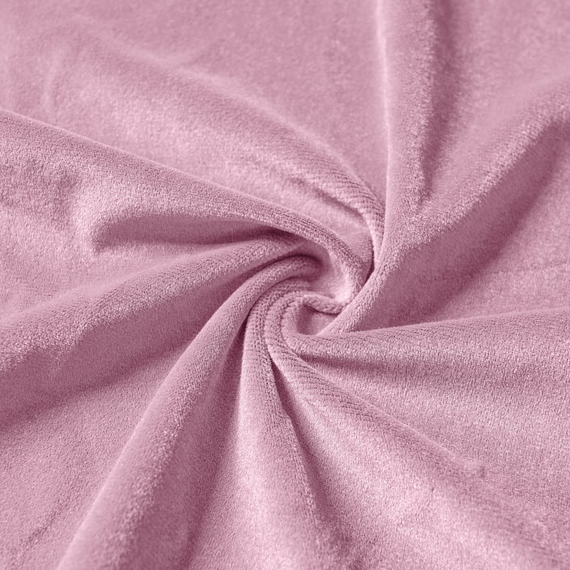 Christopher Knight Home - Modern Upholstered Velvet Daybed with Pull-Out Trundle