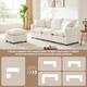 Option White