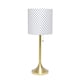 Option Gold, Polka Dot 