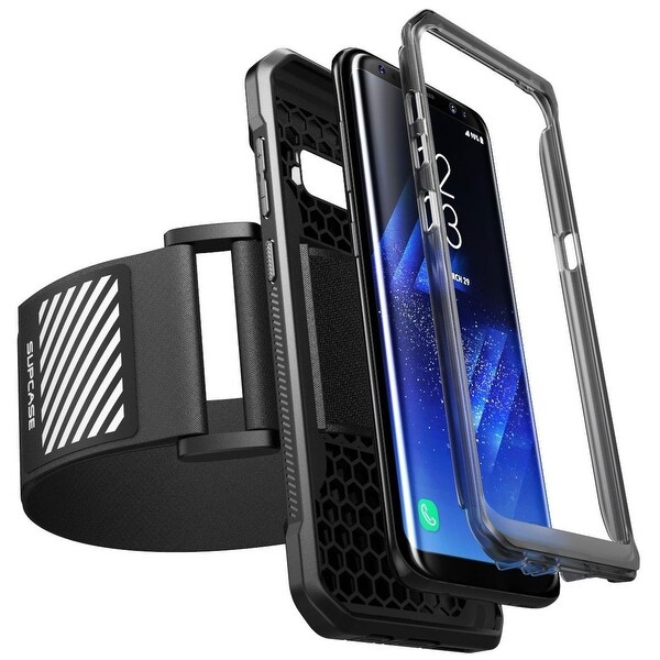 samsung s8 sport