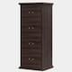 Option Walnut