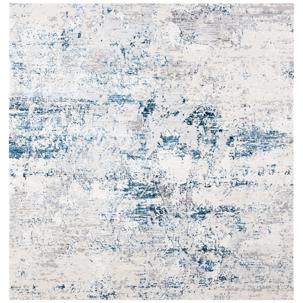 SAFAVIEH Amalfi Guyonne Contemporary Abstract Rug