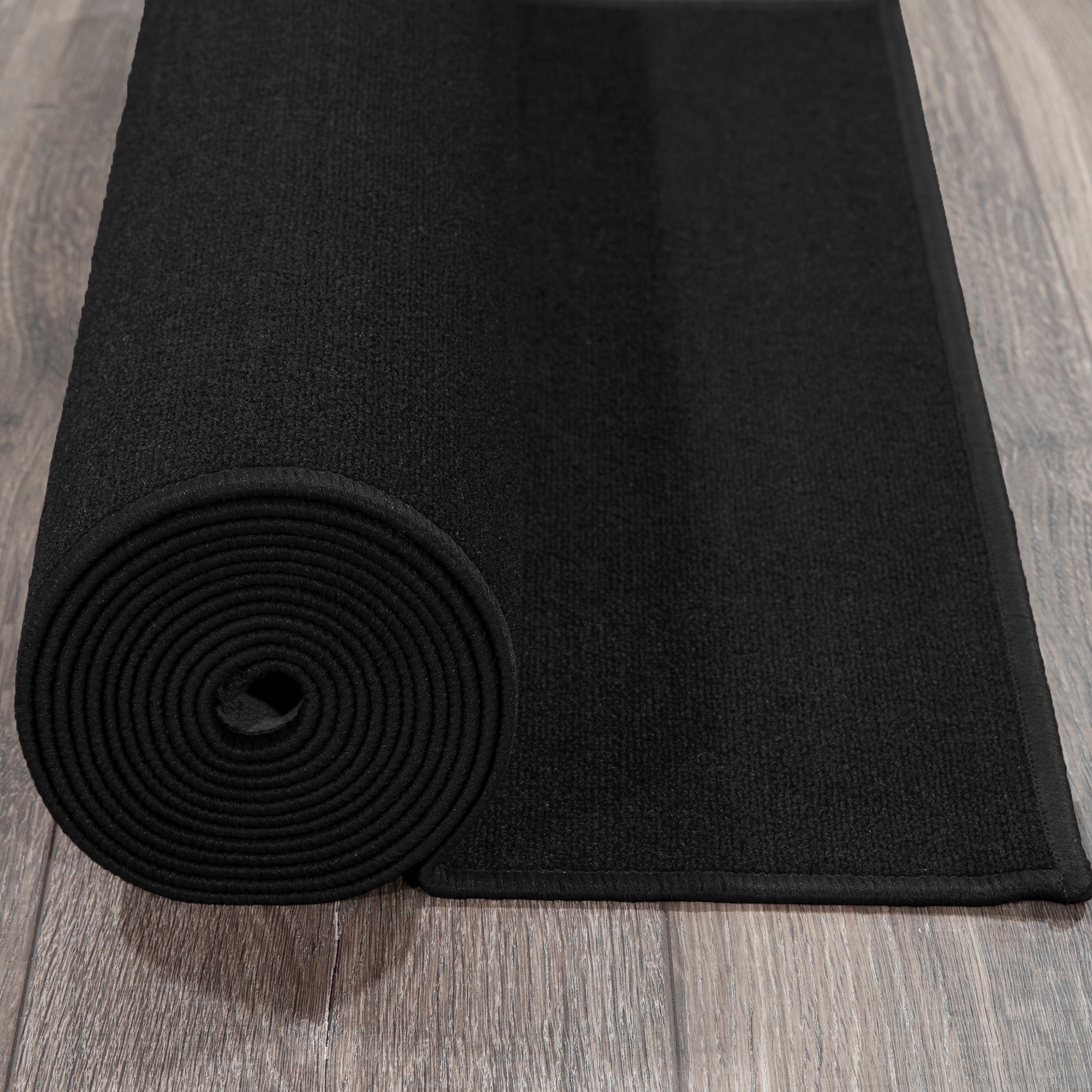 sweethome yoga mat