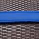 Option Blue