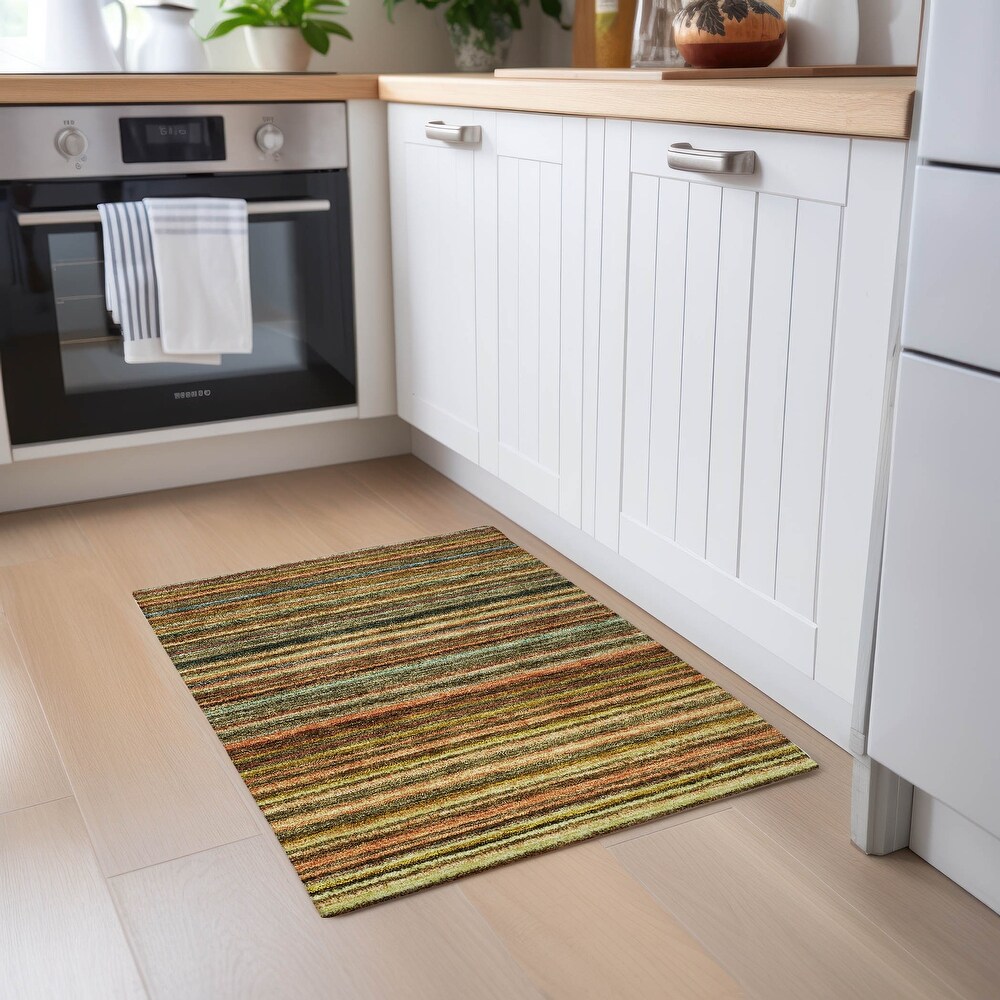https://ak1.ostkcdn.com/images/products/is/images/direct/72dca28e0f2672526bfd610b04b17ef45d239f6c/Machine-Washable-Indoor--Outdoor-Chantille-Stripes-Rug.jpg