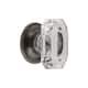 Option Antique Pewter