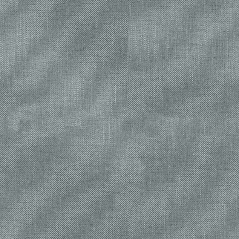 CraftPorch Clean and Minimalist Linen Upholstered Sofa