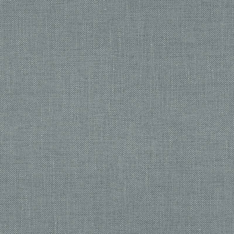 CraftPorch Simple Style Linen Upholstered Sofa