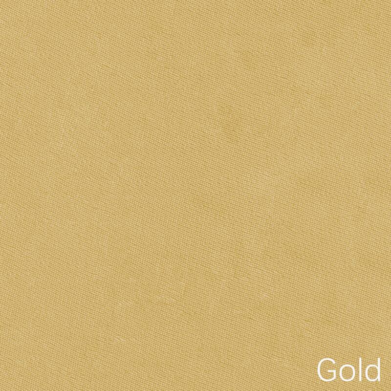 Modulite Slate Pool Table 7ft W/ Dining Top