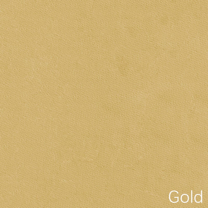 Solara Slate Pool Table 7ft