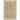 Style Haven Federica Bohemian Oriental Beige/ Multi Fringe Edge Area Rug.
