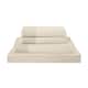 Option Linen