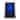Ca'Lefort 77 Can Freestanding Beverage Cooler Beverage Center in Stainless Steel