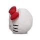preview thumbnail 29 of 29, Sanrio Hello Kitty 11 Inch Cloud Pillow