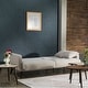 preview thumbnail 25 of 33, Bellona USA Sleeper Sofa-in-a-Box with Storage - 33"x79"x31"