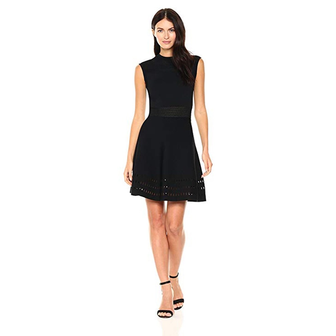 ted baker london dresses