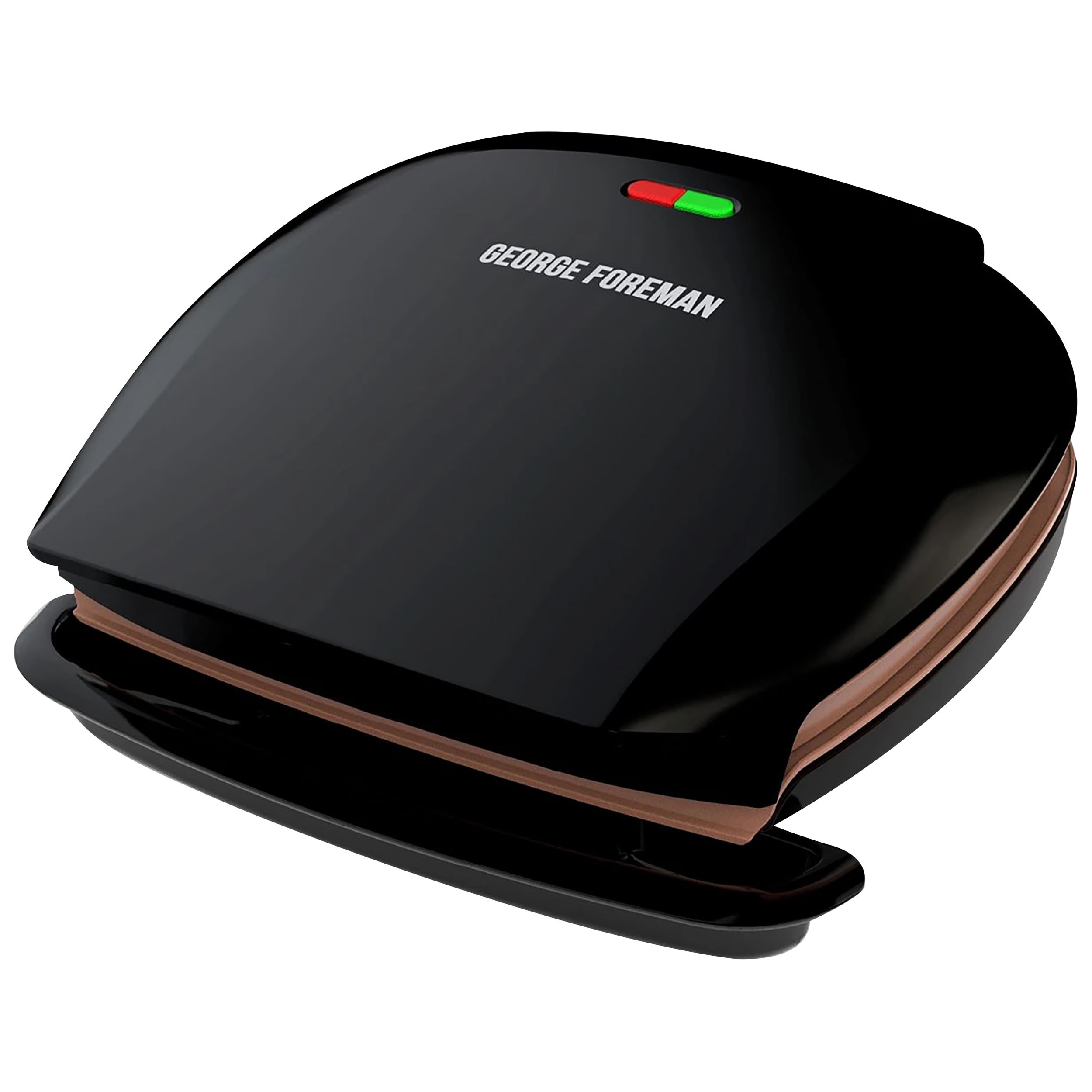 Indoor Grill Target George Foreman Electric Grills George Foreman