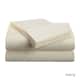Option Ivory