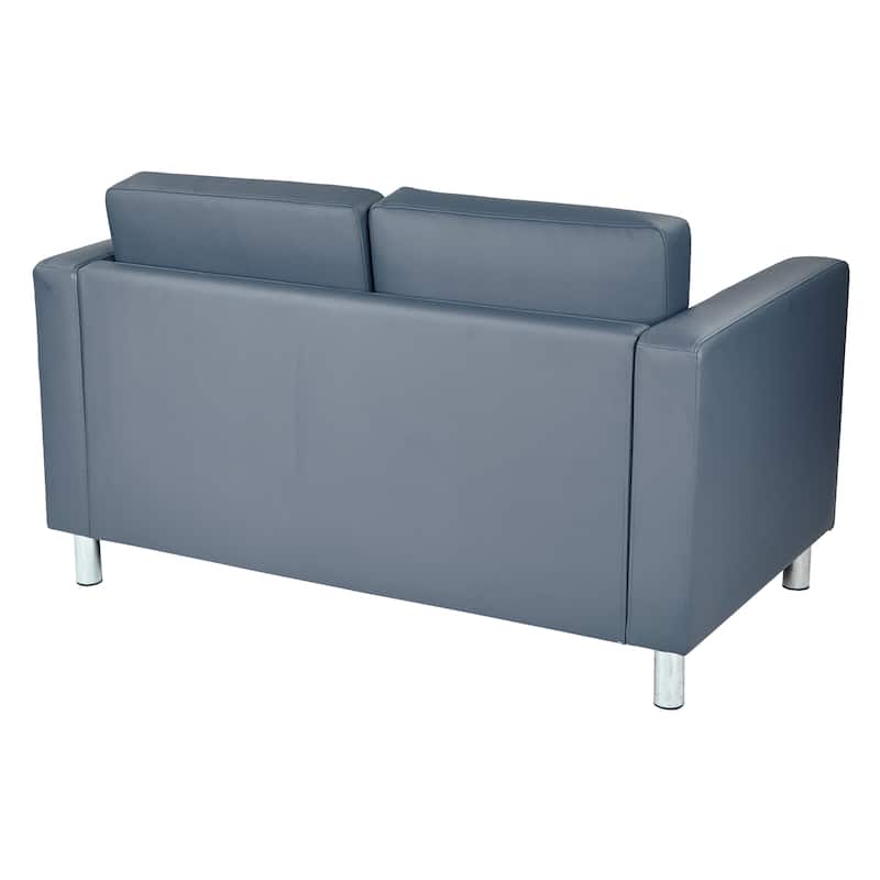 Porch & Den Wade LoveSeat