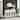Lennox 60W Sideboard Buffet Cabinet with Drawers by Bush Furniture