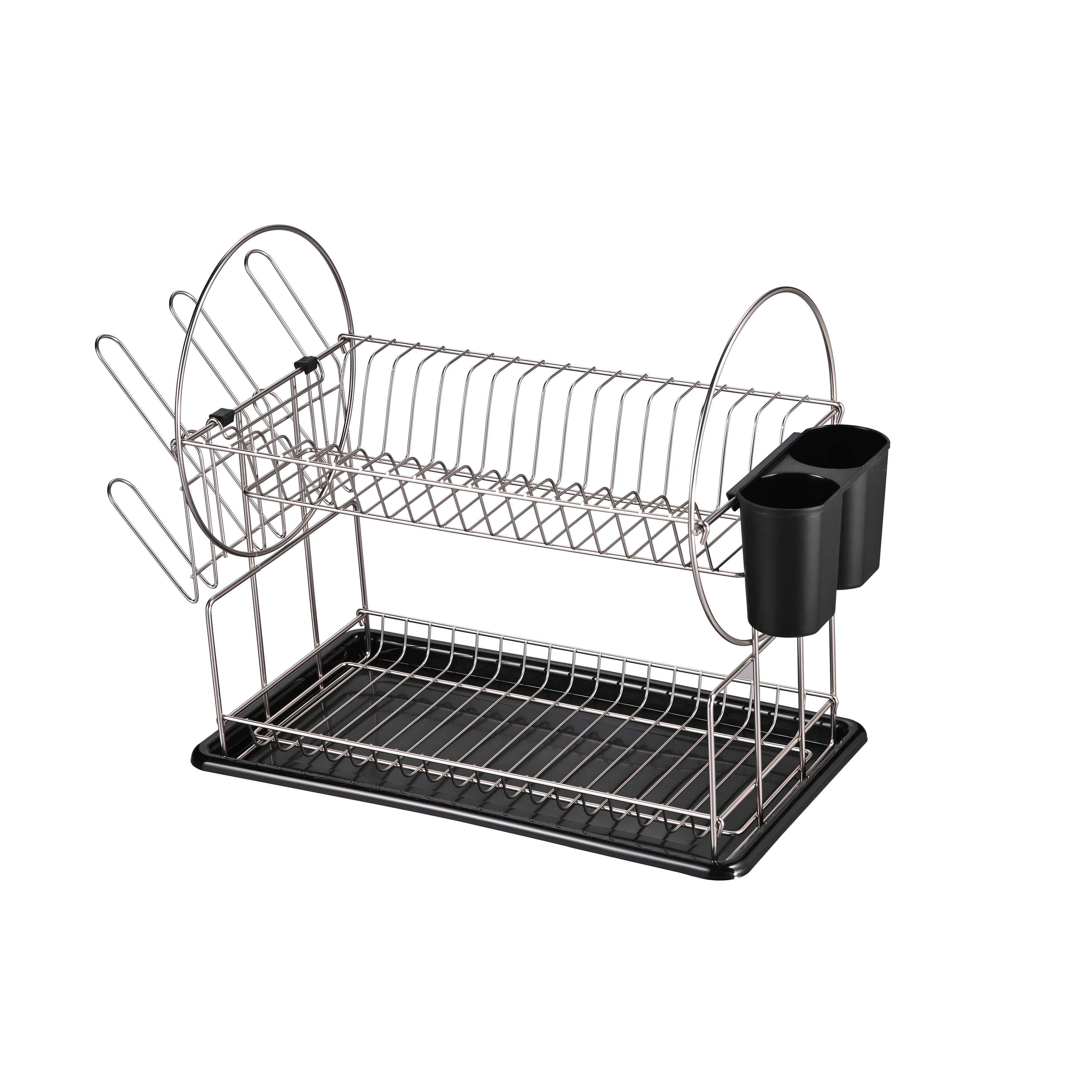 https://ak1.ostkcdn.com/images/products/is/images/direct/72df834f9060711d631570b7324bbacb7a159409/Jiallo-Stainless-Steel-2-Tier-dish-rack-with-dripping-tray-%28Silver%29.jpg