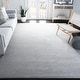 preview thumbnail 1 of 69, SAFAVIEH Plain And Solid Renske Rug