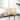 CosmoLiving by Cosmopolitan Modern Metal Geometric Sculpture (Set of 3) - Gold or Gray