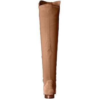 chinese laundry robin boot