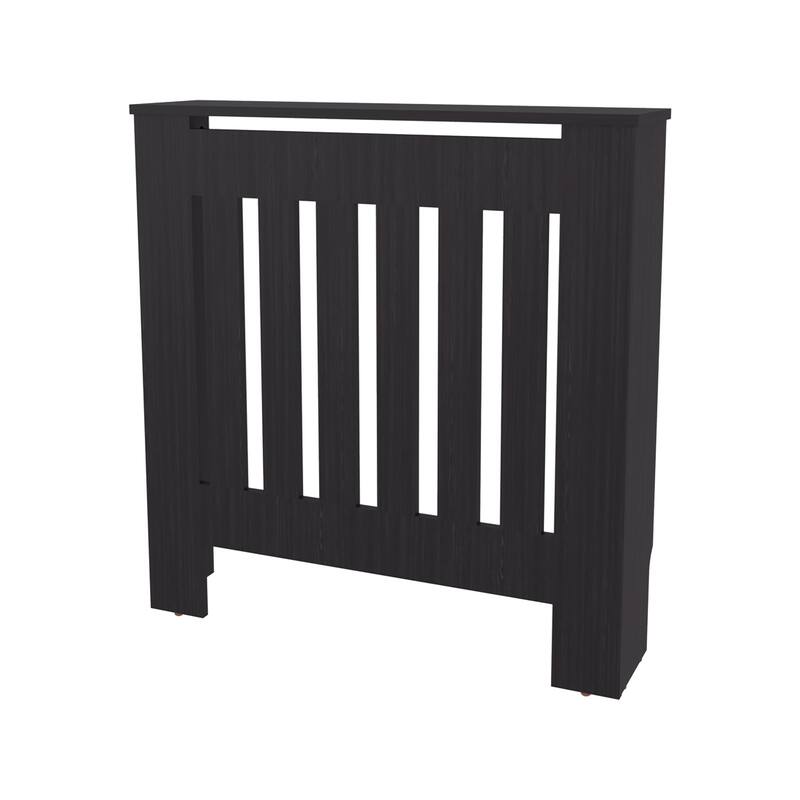 Rio Radiator Cover with Storage, Space, Saving Design