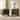 247 Shop At Home Sorel 2-Drawer Set of 2 Nightstands with USB Ports