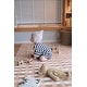 preview thumbnail 5 of 3, Wonderland, Ofie mat