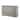 Vista Elite Double Dresser