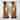 Designart "Orange Retro Vibe Background IV" Abstract Geometric Curtain - Room Darkening Geometric Shapes Curtain - 1 Panel